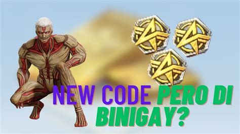 knives out redeem code 2022